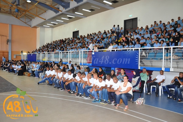 shamela 7aflj (9).JPG